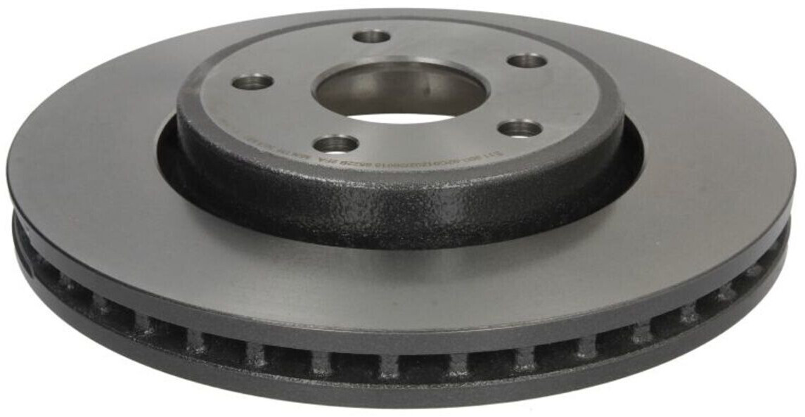 Brembo 09.N234.11