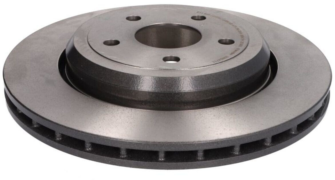 Brembo 09.N247.11
