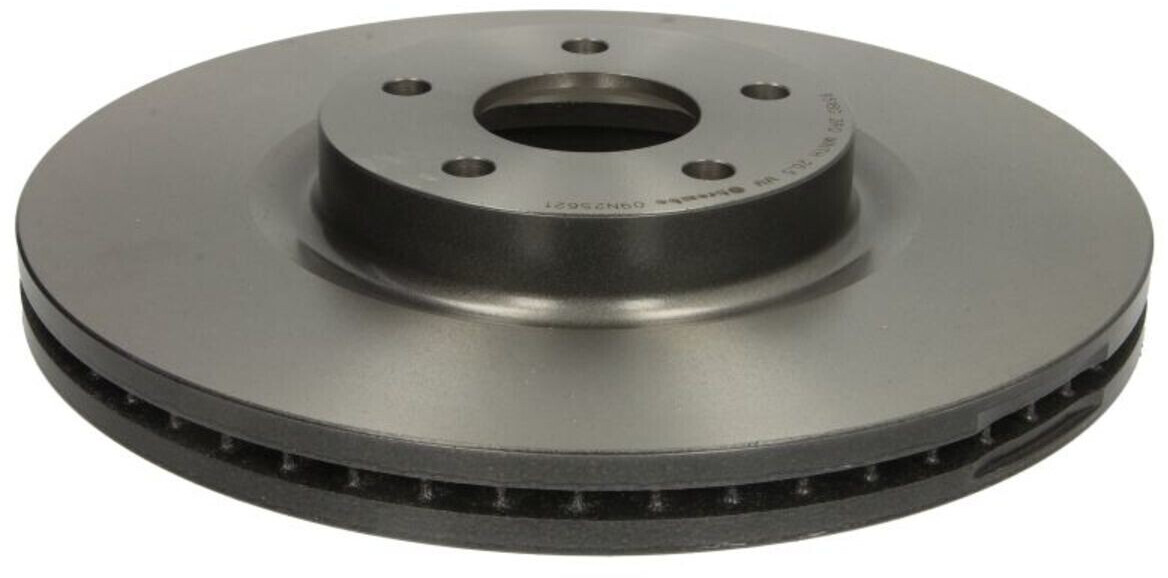 Brembo 09.N256.21