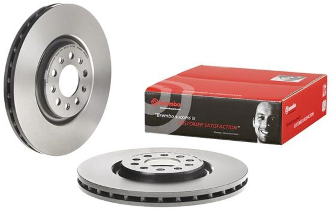 Brembo 09.N268.11