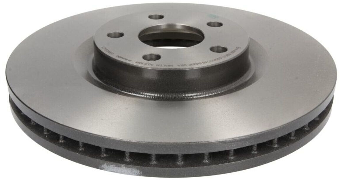 Brembo 09.N284.21
