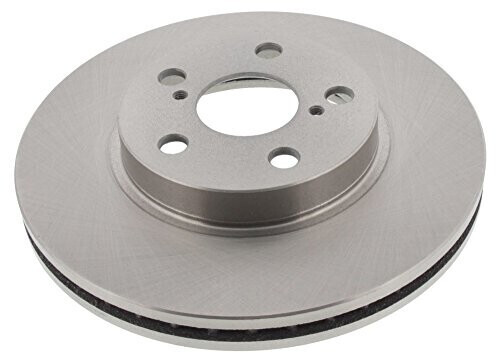 Mapco 15551