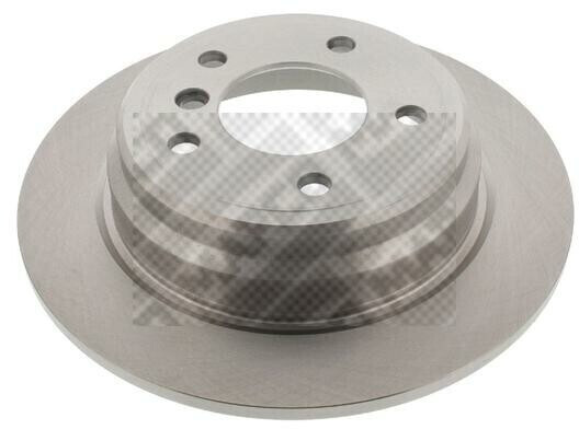Mapco 15652