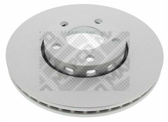 Mapco 15703C