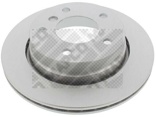 Mapco 15721C