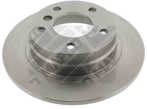 Mapco 15762
