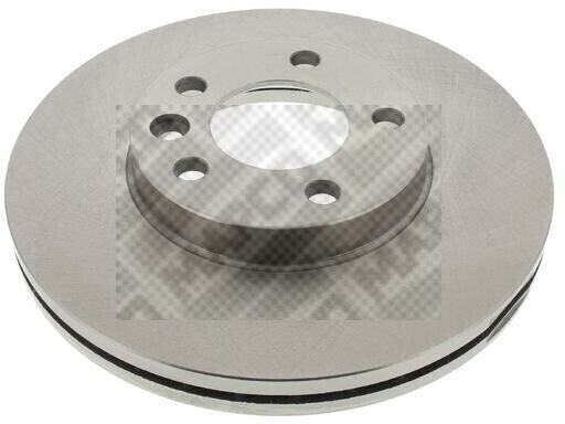 Mapco 15779