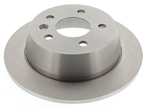 Mapco 15789