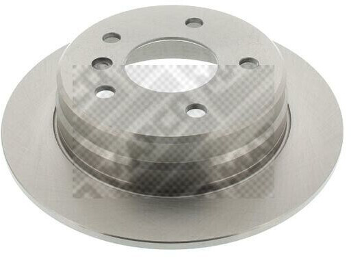 Mapco 15815