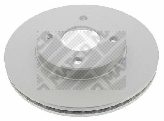 Mapco 15826C