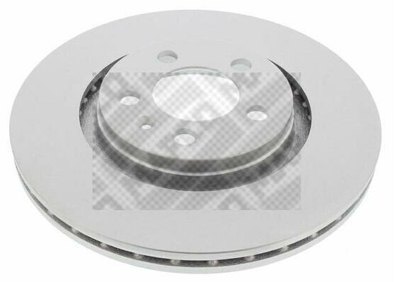 Mapco 15831C