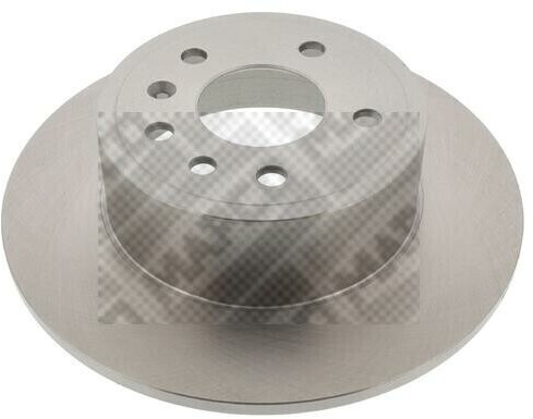 Mapco 15854