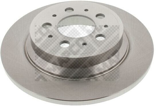Mapco 15967