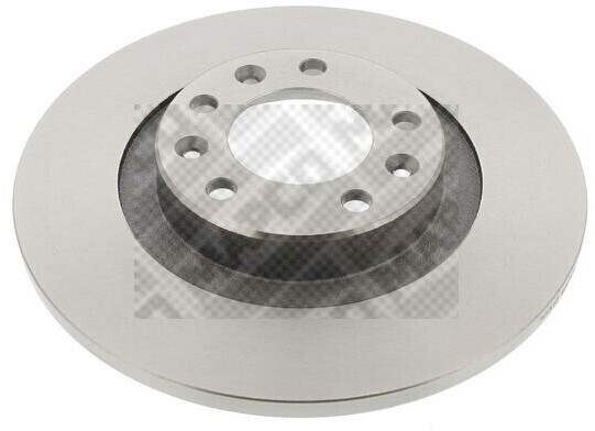 Mapco 25343