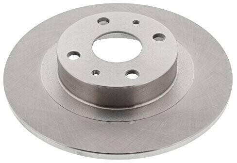 Mapco 25525
