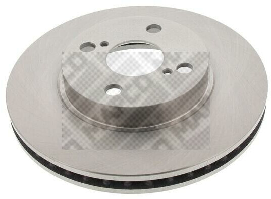 Mapco 25561