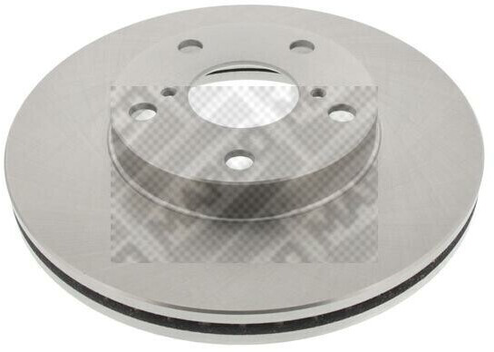 Mapco 25569