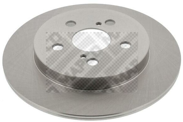 Mapco 25579