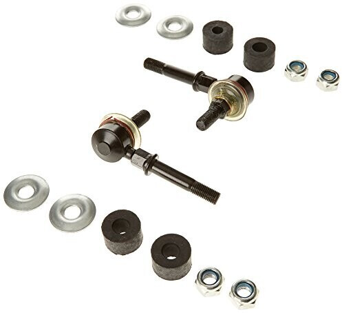 Mapco 25710