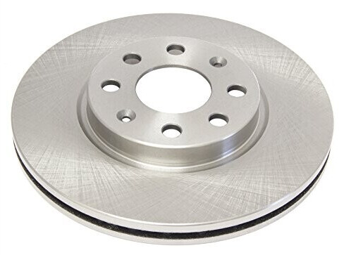 Mapco 25711