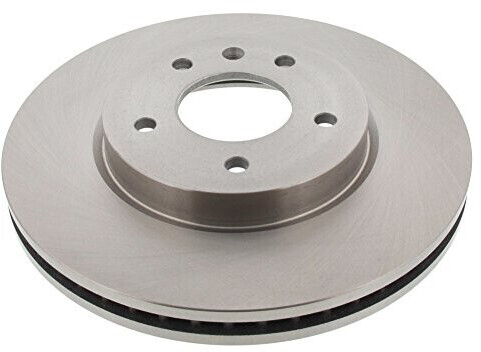 Mapco 25713