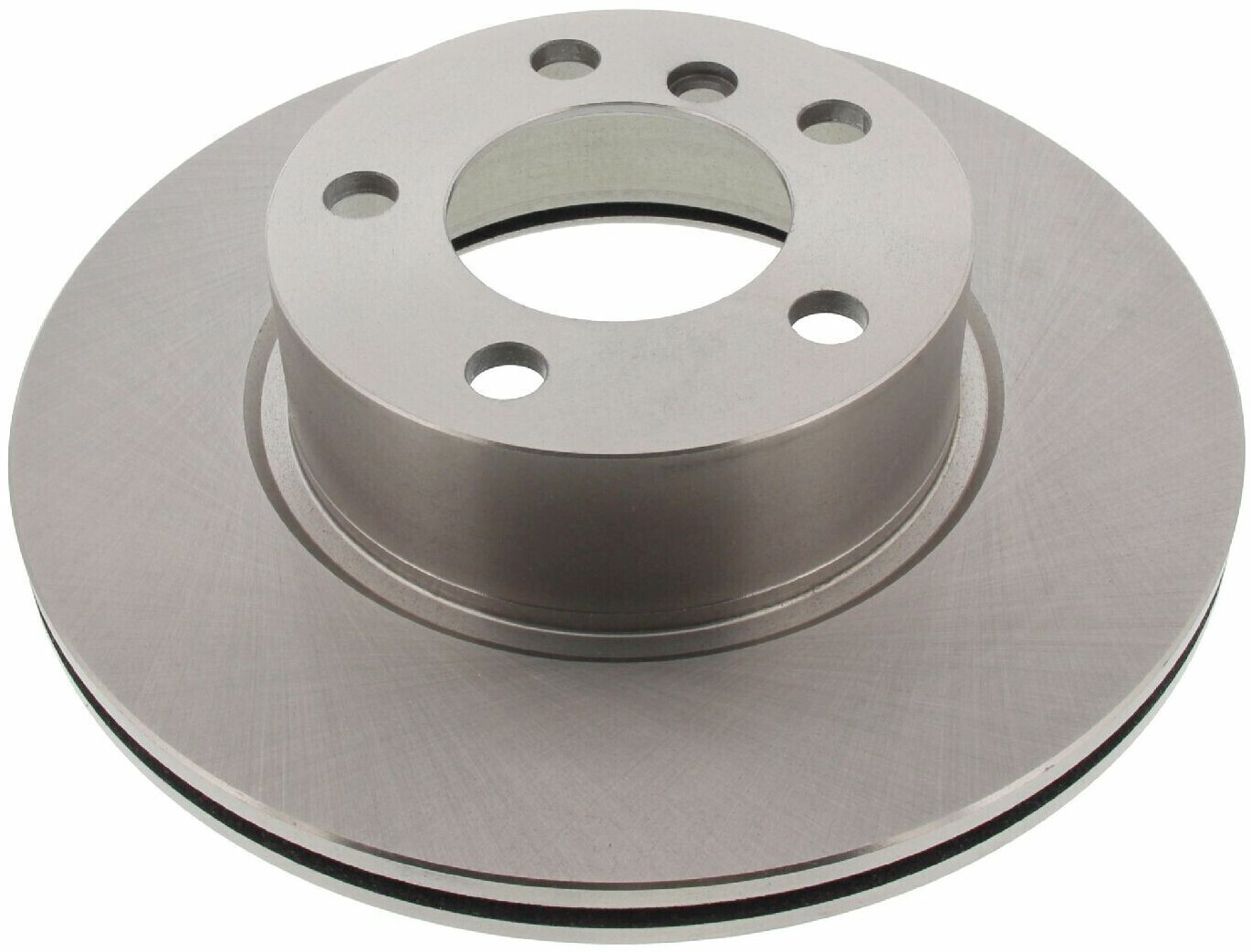 Mapco 25766