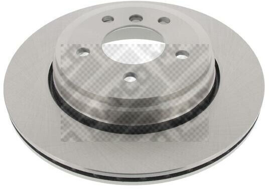 Mapco 25782