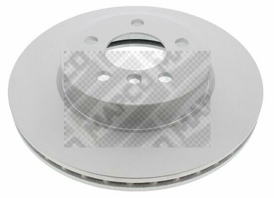 Mapco 25787C