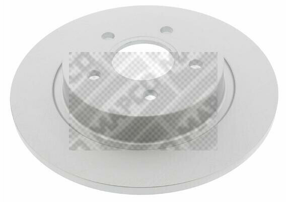 Mapco 25817C