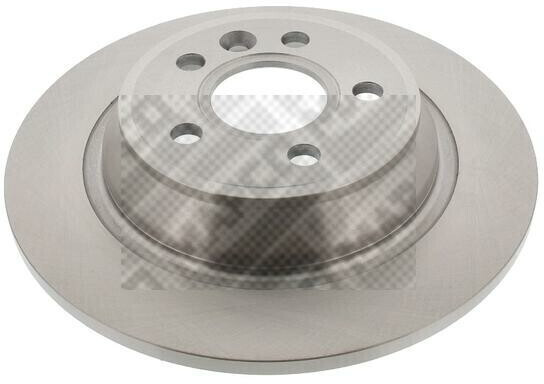Mapco 25820