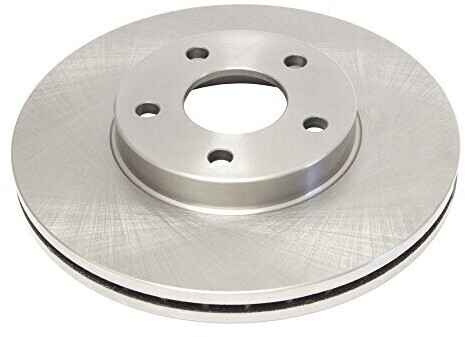 Mapco 25826