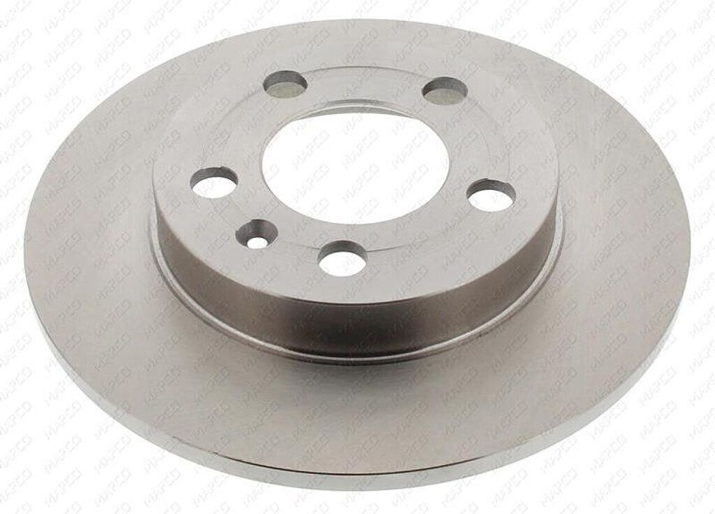 Mapco 25871
