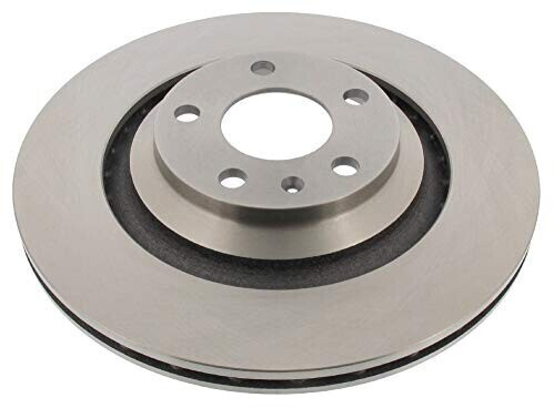 Mapco 25875