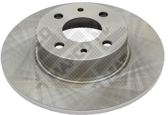 Mapco 45010