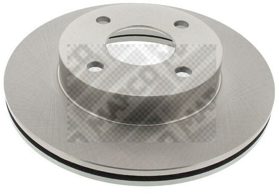 Mapco 45502