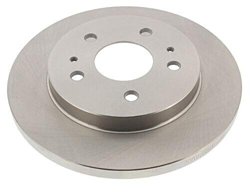 Mapco 45533
