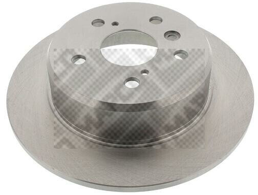 Mapco 45554