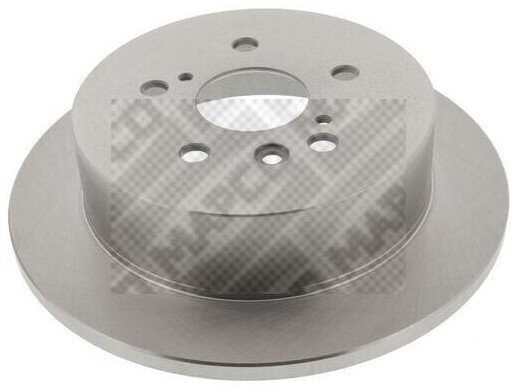 Mapco 45557