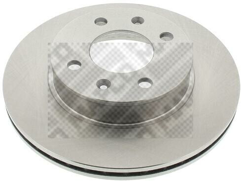 Mapco 45573