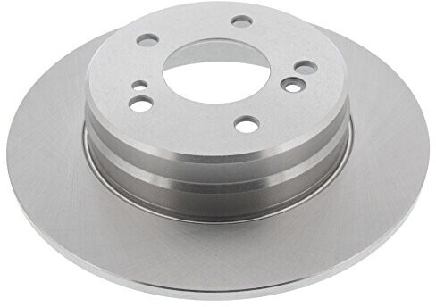 Mapco 45741