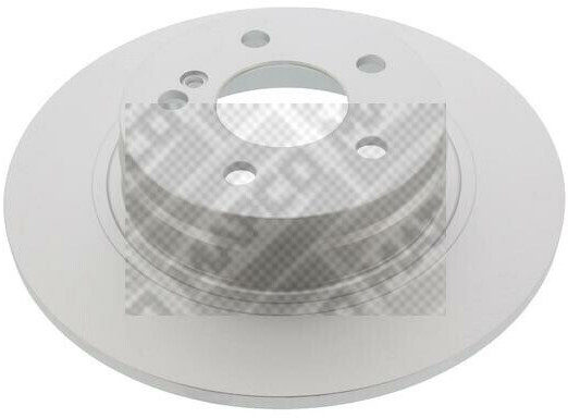 Mapco 45744C