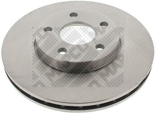 Mapco 45826