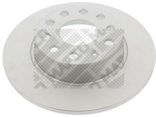 Mapco 45837C