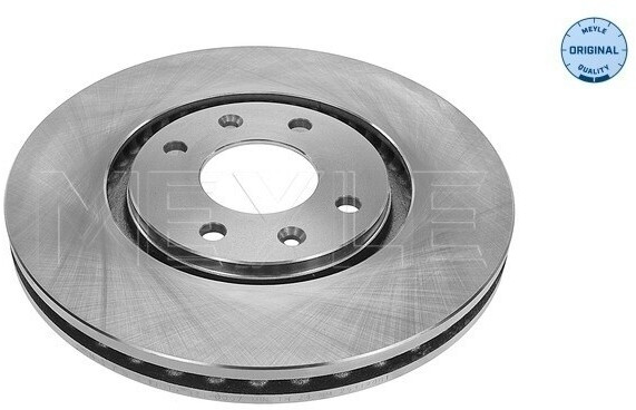 Meyle 11-15 521 0007