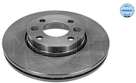 Meyle 16-15 521 0027