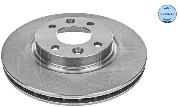 Meyle 16-15 521 0034