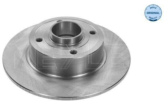 Meyle 16-15 523 0016