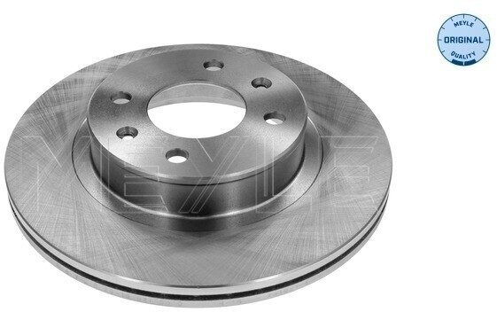 Meyle 28-15 521 0010