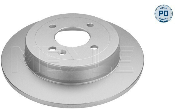 Meyle 28-15 523 0009/PD