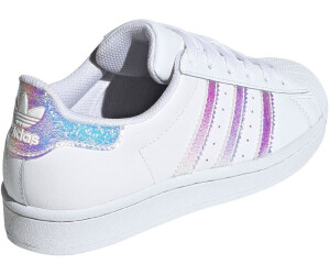 Fv3139 adidas shop